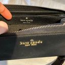 Kate Spade Nylon Wallet Photo 3