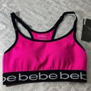 Bebe   sports Bras S Photo 12