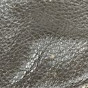 Eddie Bauer  genuine cow leather purse Photo 13