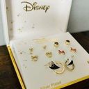 Disney  d23 earring set Photo 0