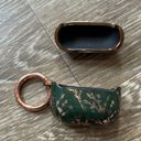 AirPod Case Green Photo 0