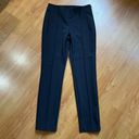 Lafayette 148 Gramercy Pants Photo 2