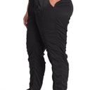 The North Face Black Aphrodite 2.0 Pants Size XXXL Hiking Outdoors Minimalist 🖤 Photo 0