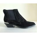 Rag and Bone  WESTIN STUDDED ANKLE BOOTS 36 Photo 7