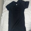 Lululemon Swiftly Tech Short Sleeve Photo 1