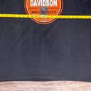 Harley Davidson t shirts vintage xl Gorilla Motors West Plam Beach Photo 7