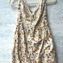 Fire Los Angeles Women’s flowy halter by  Sz L Photo 0