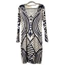 None NWOT Dress‎ without a Brand tag - Sz S Photo 0