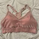 Victoria's Secret Bralette Photo 0