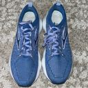 Brooks Women’s  Running Shoes Photo 1