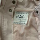 O'Neill Rain Jacket Photo 1