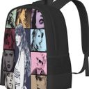 Taylor Swift Eras Tour Backpack Photo 4