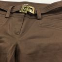 Cache  ladies pants 2 Photo 10