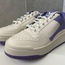 Adidas Forum Bold Sneakers Size 8 Women Photo 5