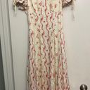 Free People Maxi Dress Photo 0