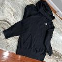 Nike  Women’s Hoodie Size Small Photo 1