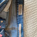 Levi’s Wedgie Straight Jeans Photo 5