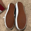 Vans Authentic Shoes Photo 1