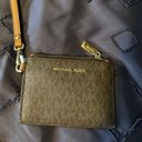 Michael Kors Keychain Wallet Photo 0