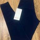 Lululemon Align Leggings 28” Photo 1