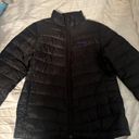 Marmot Black Jacket Photo 0