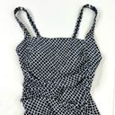 L.L.Bean  One Piece Bathing Suit Photo 7