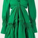 Jason Wu NWT •  Mini Dress Photo 1