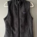 Patagonia Vest Photo 0