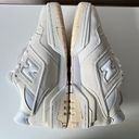 New Balance 550 Sea Salt Macadamia Nut Photo 6