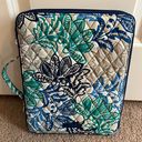 Vera Bradley Technology Case Photo 0