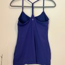 Lululemon Tank Photo 1