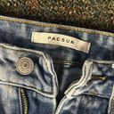 PacSun 90s Boyfriend Jeans Photo 1