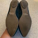 Gap  flats size 7 Photo 4