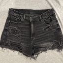 American Eagle Shorts Photo 0