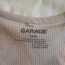 Garage Long Sleeve Photo 1