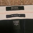 Victoria's Secret Body by Victoria The Kate Fit Bottoms SIZE 0 Photo 1