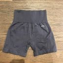 AYBL Seamless Shorts Photo 3