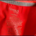 Danskin Now Active Performance T-Shirt Size L (12-14) Photo 4