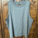 Vuori  Energy Tank, Size XL Photo 0