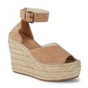 Soludos Espadrille Wedge Sandals Photo 0