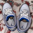 Nike Men’s Jordan 3 Photo 3