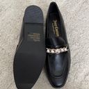 Juicy Couture Loafers  Photo 1