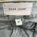 Dear John  Jeans Photo 3