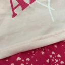 Baby Pink Cami Top Pj Set Size L Photo 9