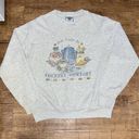 Princess Polly Vintage Country comfort graphic sweatshirt Photo 0