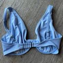 Abercrombie & Fitch Bathing Suit Top Photo 3