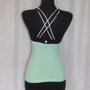 Lululemon  Vinyasa Surf Tank Photo 3