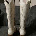 Ariat Casanova Western Boot Photo 3