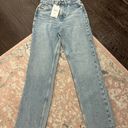 ZARA nwt  jeans Photo 0