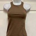 H&M DryMove™ Integral-Bra Sports Vest Top Photo 4